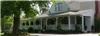 Hodgin Valley Farm, Pleasant Garden