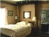 Hodgin Valley Farm, Pleasant Garden — Honeymoon Bedroom