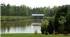 Hodgin Valley Farm, Pleasant Garden