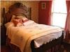 Hodgin Valley Farm, Pleasant Garden — Single Bed