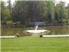 Wedding Venue, Hodgin Valley Farm, Pleasant Garden