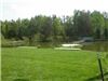 Wedding Venue, Hodgin Valley Farm, Pleasant Garden
