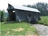 Hodgin Valley Farm, Pleasant Garden
