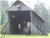 Hodgin Valley Farm, Pleasant Garden