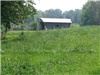 Hodgin Valley Farm, Pleasant Garden