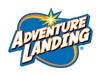 Adventure Landing