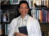 Rabbi Donna Mesite Levy, New York
