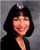 Rabbi Donna Mesite Levy, New York