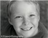 Froesch Photography, Corona