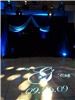 Party AllStars Mobile Music & Lights, Tulsa
