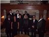 The Sensations Soul Band, Salt Lake City
