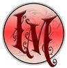 Click to see Profile