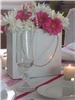 Occasions, Albuquerque — Professionally Styled Parties for All Ages & Occasions.  Themed parties for children include full wardrobe/ accessories, custom invitations, activities and specialty cake.  We style events of all genres, including weddings, bridal showers, graduation parties, and more.