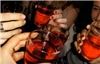 STAR Bartending Agency, Wayne — We are up to date on the latest "hot" drinks, and are well aware of the old standard ones too.