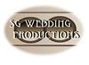 Click to see Profile