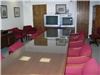Valed Video Services, Boston — We offer a large video conferencing suite for all your meeting needs with validated parking 100 yards from our office.