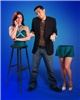 Anthony Salazar - Magician/Illusionist, Atlantic City