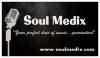 Click to see Profile