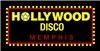 Hollywood Disco, Memphis — Hollywood Disco is THE place to dance in downtown Memphis. Formerly known as Raifords, and located at 115 Vance, it is a historic club that is a MUST DO if you are visiting Memphis! There is no other club like it. From the balloons on the ceiling, the fog, the disco sounds, the forties size beers, to the stripper type poles...it's a party waiting to happen. Open Fridays and Saturdays 10 pm - 4 am! Call 901-528-9313 to reserve the limo, and arrive in style! Party like a rockstar at The Hollywood Disco! Perfect for a private party or event.  Catering available.