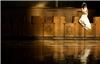 Harrison Long Photography, Culver City — Harrison Long Photography | Wedding Photojournalism | Los Angeles & Destination Wedding Photographer | Creative, Artistic & Contemporary
