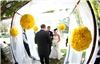 Harrison Long Photography, Culver City — Harrison Long Photography | Wedding Photojournalism | Los Angeles & Destination Wedding Photographer | Creative, Artistic & Contemporary