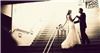 Harrison Long Photography, Culver City — Harrison Long Photography | Wedding Photojournalism | Los Angeles & Destination Wedding Photographer | Creative, Artistic & Contemporary