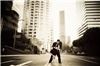 Harrison Long Photography, Culver City — Harrison Long Photography | Wedding Photojournalism | Los Angeles & Destination Wedding Photographer | Creative, Artistic & Contemporary