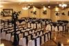 The Hidden Palace Banquet hall, Phoenix — Recently inaugurated banquet facility.  For a limited time only $950 inuguration price.  Includes, tables, chairs and white tablecloths.  We help you plan and coordinate your event.  Our goal is for you to have a great time without having to worry about anything.  We offer fresh and silk flower arrangements at a fraction of what you would pay anywhere else.  Beautiful and elegant linens to make your banquet look magnificent.  Our catering is of Resort quality guaranteed! Complete packages available!  Great corporate rates on weekdays!
