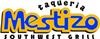 Click to see Profile