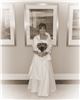 Memories for Life Photo Studio, Toronto