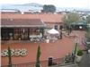 Ghirardelli Square, Ghirardelli Square, San Francisco