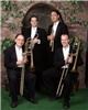 Arizona Brass - Sedona, Sedona — Brass quartet providing music for wedding ceremonies and receptions, corporate events, and private parties.  Brass/piano ensembles also available, along with herald trumpets for grand entrances and other dramatic moments.  Jazz combos and pop bands also available.