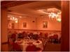 Banquet Room 1-2, Da Baldo's Trattoria, Saint Louis