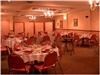 Banquet Room 1-2, Da Baldo's Trattoria, Saint Louis