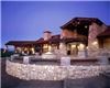 A Perfect Wedding, A Perfect Wedding, Laughlin — Our Beautiful Golf & Country Club