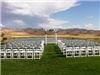 A Perfect Wedding, A Perfect Wedding, Laughlin — Our Country Club Lawn Setting