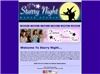 Click to see Profile