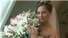 Victor's Videos & Photography LLC, Branford