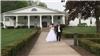 Victor's Videos & Photography LLC, Branford