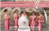 Nocce Bridal Gowns, Kitchener — www.nocce.com