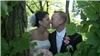 Victor's Videos & Photography LLC, Branford