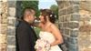 Victor's Videos & Photography LLC, Branford