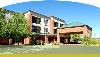Courtyard by Marriott Denver Southwest Lakewood, Denver