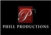 Phill Productions, Dallas — As seasoned disc jockeys with 12 + years of experience, Phill Productions provides quality, professional services to any event. We will customize our services to meet your needs as the client. Furthermore, our performance and lighting techniques makes us the “crème de la crème” in music and entertainment. It’s quite simple: you pay a reasonable price and get the highest quality of service and entertainment.