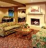 Courtyard by Marriott Denver Southwest Lakewood, Denver