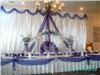 Cheaha Room, Hilton Garden Inn Oxford/Anniston, Oxford
