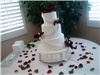Cheaha Room, Hilton Garden Inn Oxford/Anniston, Oxford