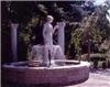 Cater 2U, Mount Laurel — Outside Fountain