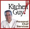 Kitchen Guy Chef Services, Missoula — Kitchen Guy Chef Services is located in Missoula, MT. Chef Jim Gray is a skilled chef, caterer, consultant and culinary instructor based in Western Montana. An accredited personal chef, he owns and operates Kitchen Guy Chef Services, providing a range of meals from elegant food for special occasions to comfort food for everyday meals at home. He developed the unique menu featuring sweet and savory crepes for Liquid Planet in Missoula, Montana and he served as Executive Chef for the Stonehaven Grille, the restaurant at the former Phantom Links Golf Course and Community. Chef Jim will create an elegant menu for a special dinner party for up to 16 guests. Cocktail parties and other informal gatherings are a specialty with Chef Jim. He will offer you some of the most tantalizing hors d’oeuvres and small plates that will delight your guests.