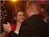 Paul's Photography, Minneapolis